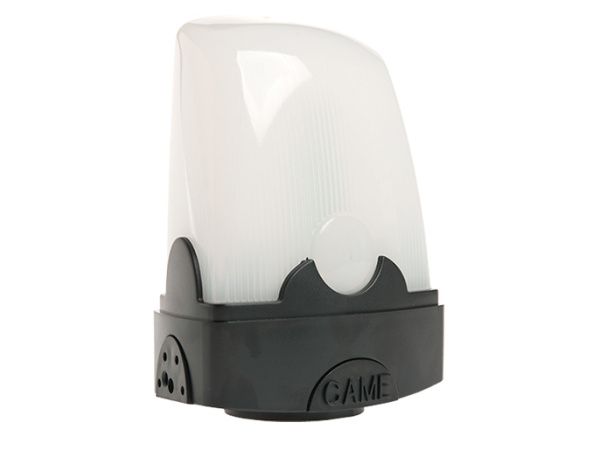 Беспроводная сигнальная лампа системы RIO v2.0 RIOLX8WS Беспроводная сигнальная лампа системы RIO v2.0 RIOLX8WS