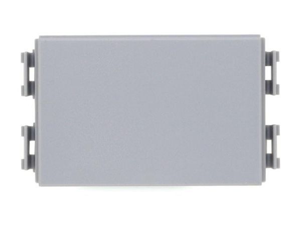 Заглушка DTH ME Заглушка DTH ME