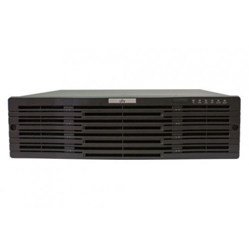 Сетевой видеорегистратор Uniview NVR516-64 Сетевой видеорегистратор Uniview NVR516-64