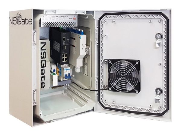 NSBox-284R (RX38F04F) NSBox-284R (RX38F04F)