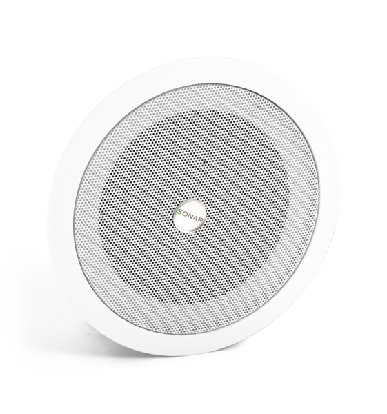 Sonar SCS-06-03 Sonar SCS-06-03