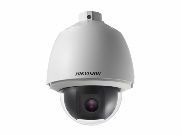 Поворотная IP-камера DS-2DE5225W-AE(E) Поворотная IP-камера DS-2DE5225W-AE(E)