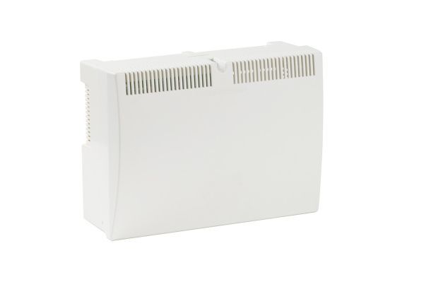 Источник бесперебойного питания СКАТ-1200И7 (СКАТ ИБП-12/5-2x12-П) Источник бесперебойного питания СКАТ-1200И7 (СКАТ ИБП-12/5-2x12-П)