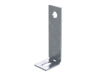 Держатель ОП для консолей BBH-60/70 Держатель ОП для консолей BBH-60/70