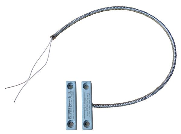 МК-Ех исп.2 МК-Ех исп.2