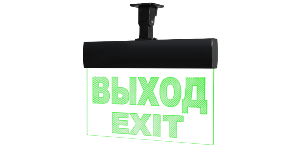 Молния-220 Ультра чёрный корпус Молния-220 Ультра чёрный корпус