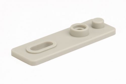 Петли для подвеса щитка Петли для подвеса щитка