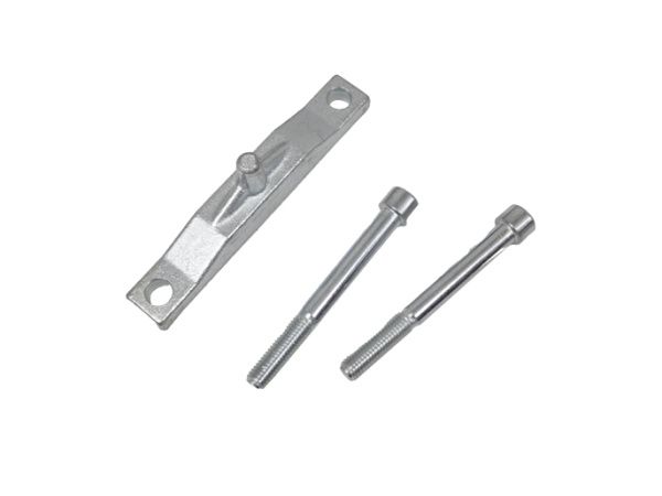 Механический упор G2080 G20811  119RIG147 Механический упор G2080 G20811  119RIG147