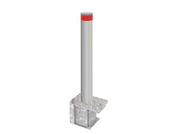 TBD 114S900 RMB TBD 114S900 RMB