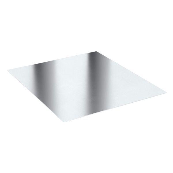 Дно сплошное для корпусов для корпусов CQE, ШхГ 400х500 мм RAM block Дно сплошное для корпусов для корпусов CQE, ШхГ 400х500 мм RAM block