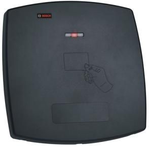 EM считыватель Bosch ARD-AYZ12 EM считыватель Bosch ARD-AYZ12