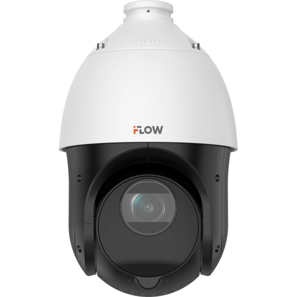 Уличная поворотная IP-камера F-IP-1441CSZ15 Уличная поворотная IP-камера F-IP-1441CSZ15