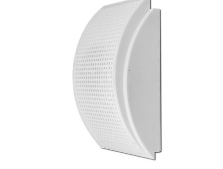 С-Т-100 1/3 Вт речевой оповещатель С-Т-100 1/3 Вт речевой оповещатель