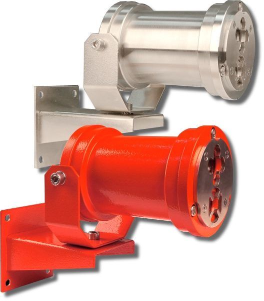 Извещатель пожарный С2000-Спектрон-607-Exd-М Извещатель пожарный С2000-Спектрон-607-Exd-М