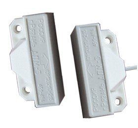 ДПМ-3 исп.04 ДПМ-3 исп.04