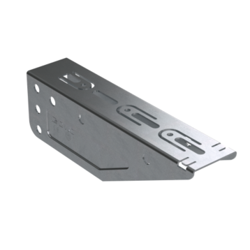 Консоль ВМ осн.150 мм Консоль ВМ осн.150 мм