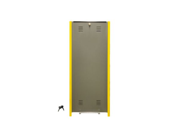 Дверца G2080 G2081  119RIG134 Дверца G2080 G2081  119RIG134