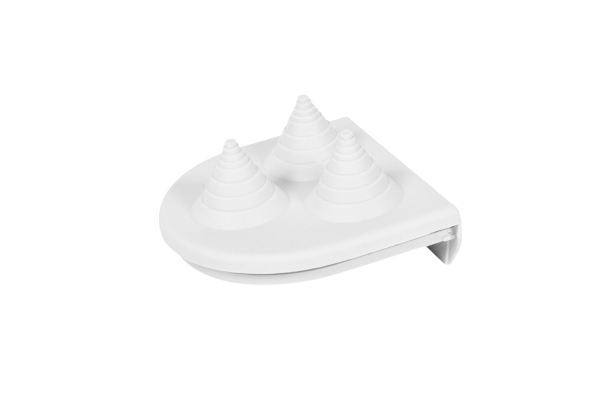 Кабельный ввод EMS-US3, 20 шт. Кабельный ввод EMS-US3, 20 шт.