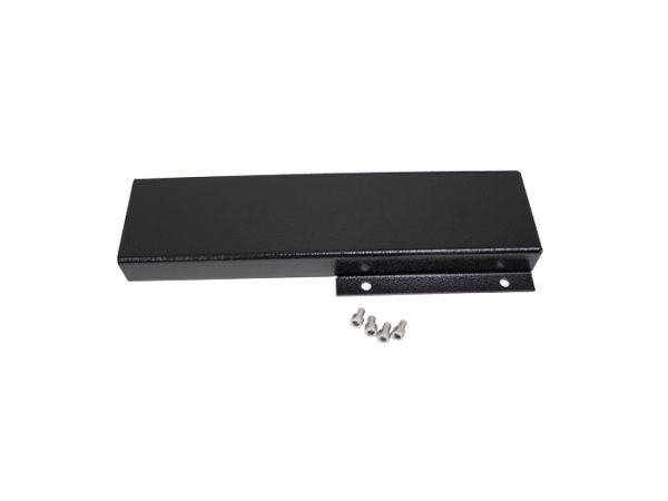 Крепление стрелы G 6000  119RIG066 Крепление стрелы G 6000  119RIG066