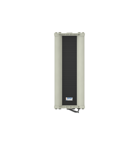 Sonar SCS-820 Sonar SCS-820