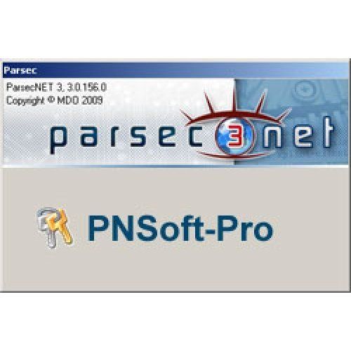 PNSoft-PRO PNSoft-PRO