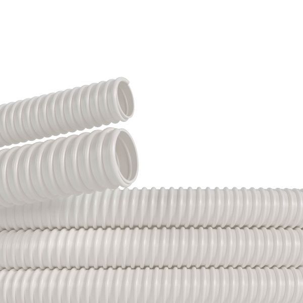 Шланг дренажный, внутр.д.16 мм Шланг дренажный, внутр.д.16 мм