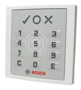 4998127595 4998127595