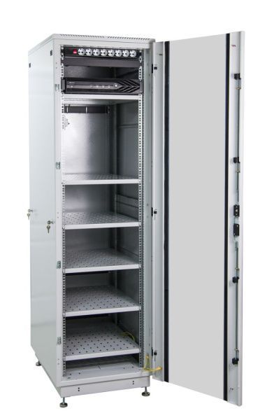 SKAT-UPS 6000 SNMP комплекс бесперебойного питания SKAT-UPS 6000 SNMP комплекс бесперебойного питания