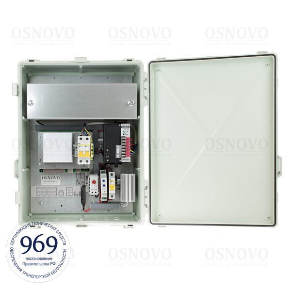 SW-80802/WLU SW-80802/WLU