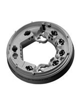 Взрывобезопасная база Orbis IS TimeSaver  ORB-MB-50018-RUS Взрывобезопасная база Orbis IS TimeSaver  ORB-MB-50018-RUS