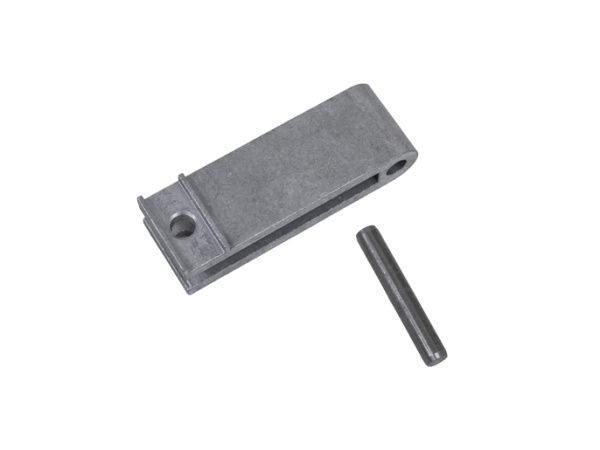 Хвостовик задний  OPP001 119RID422 Хвостовик задний  OPP001 119RID422