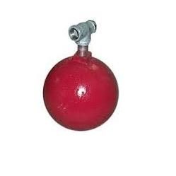 Устройство выпуска воздуха из замедляющей камеры TYCO RC-1 Устройство выпуска воздуха из замедляющей камеры TYCO RC-1