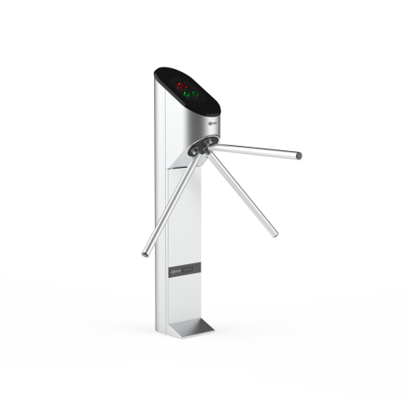 Турникет трипод моторизованный Praktika T-01 Турникет трипод моторизованный Praktika T-01