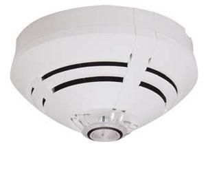 Esser by Honeywell 802379 Esser by Honeywell 802379