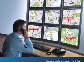 Новинки! Источники бесперебойного питания с Li-Ion-ными АКБ! Новинки! Источники бесперебойного питания с Li-Ion-ными АКБ!