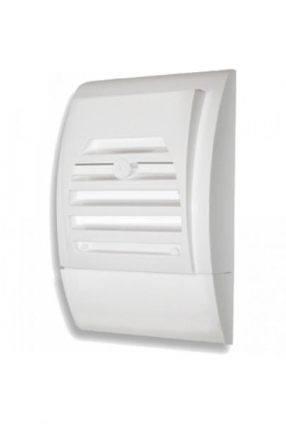 Флейта-220В Флейта-220В