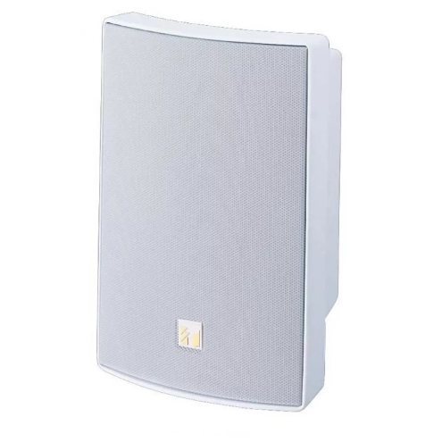 Громкоговоритель 15Вт, белый BS-1015BSW Громкоговоритель 15Вт, белый BS-1015BSW