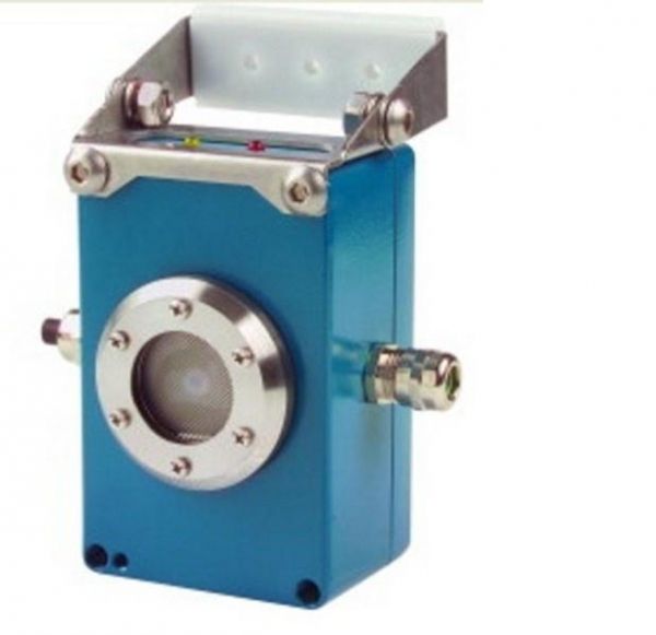 ИК-извещатель пламени Esser by Honeywell 781314 ИК-извещатель пламени Esser by Honeywell 781314