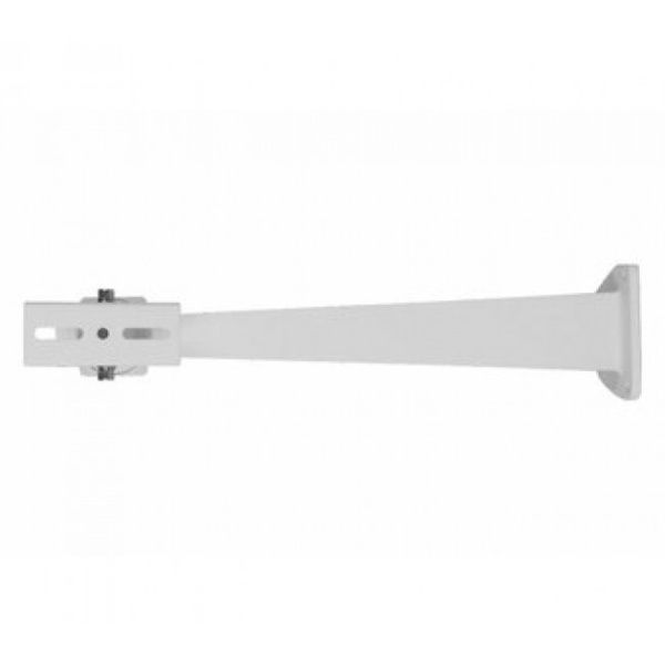 TR-WM06-I-IN TR-WM06-I-IN