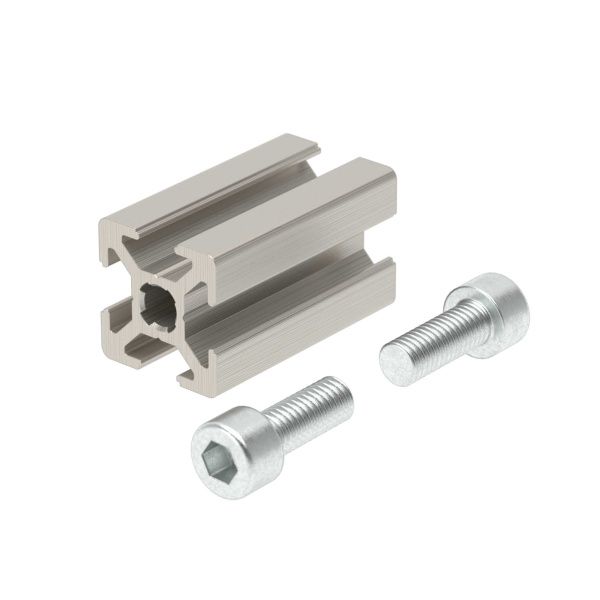 Комплект для объединения шкафов CQE бок о бок, 1 кмп. – 8 шт. RAM block Комплект для объединения шкафов CQE бок о бок, 1 кмп. – 8 шт. RAM block