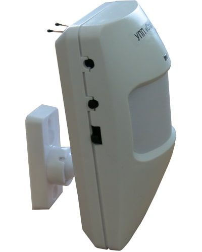 Устройство принудительного пуска спринклерных оросителей (распылителей) УПП "Старт-2" Устройство принудительного пуска спринклерных оросителей (распылителей) УПП "Старт-2"