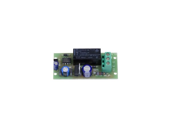 Плата G0460 119RIR064 Плата G0460 119RIR064