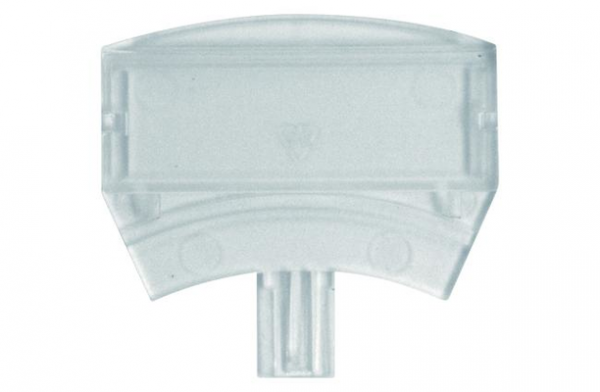 Комплект из 10 шт. маркировочных табличек Esser by Honeywell 805576 Комплект из 10 шт. маркировочных табличек Esser by Honeywell 805576