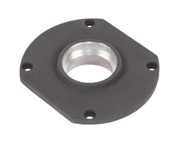 DOORHAN Крышка боковая, DHSL026 DOORHAN Крышка боковая, DHSL026