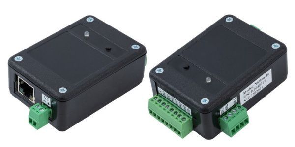 NSBon-16 (K064801T) NSBon-16 (K064801T)