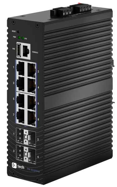 Коммутатор Fplus FIS-3312TX-D
Консультац Коммутатор Fplus FIS-3312TX-D
Консультац