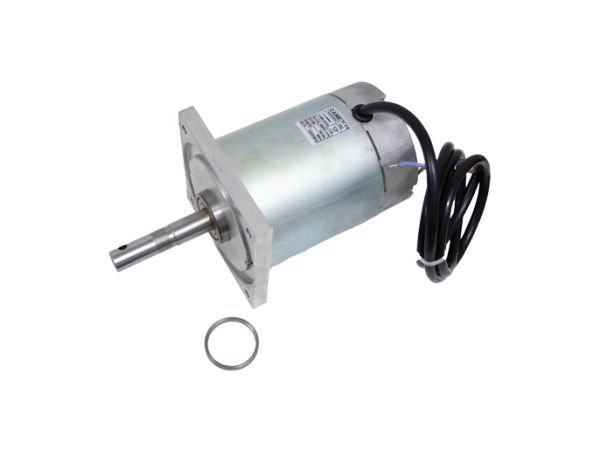 Электродвигатель CAT-X24  119RIX011 Электродвигатель CAT-X24  119RIX011