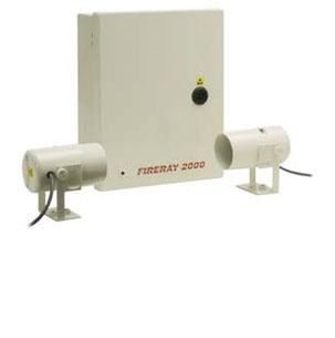 Esser by Honeywell 761321 Esser by Honeywell 761321