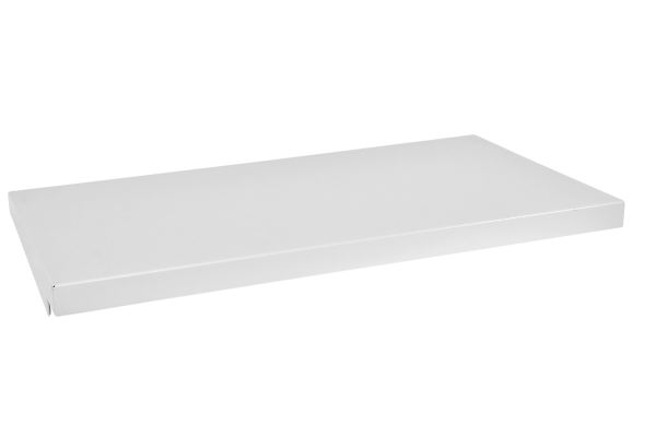 Оцинкованная крыша дождевая для шкафов серии ШТВ-Н глубиной 500 мм Оцинкованная крыша дождевая для шкафов серии ШТВ-Н глубиной 500 мм