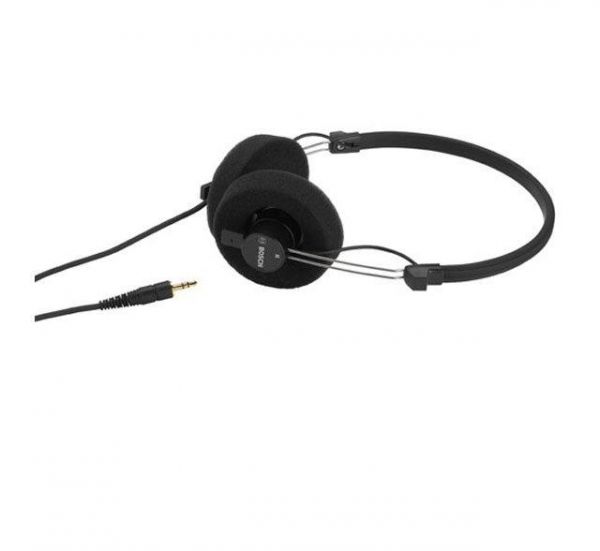 LBB3015/04 LBB3015/04